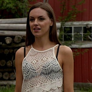 Michelle Mylett