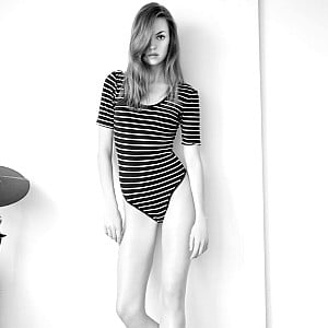 Michelle Mylett