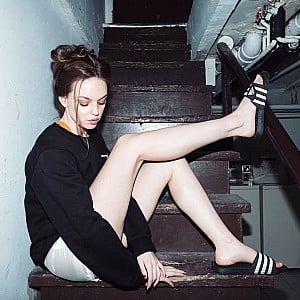 Michelle Mylett