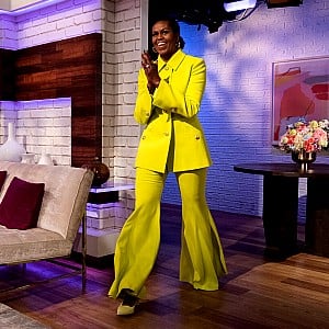 Michelle Obama