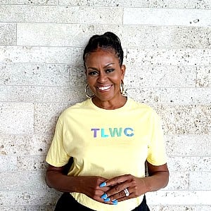 Michelle Obama