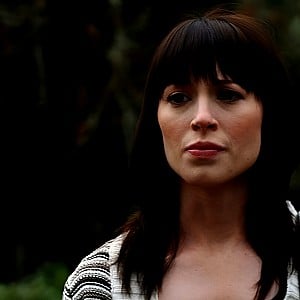 Michelle Page