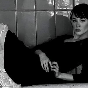 Michelle Page