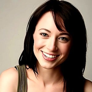 Michelle Page