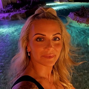 Michelle Panzarella