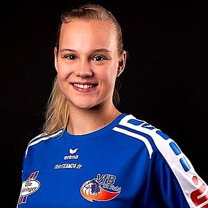 Michelle Petter