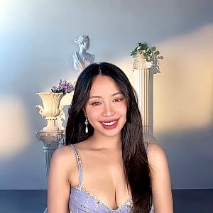 Michelle Phan