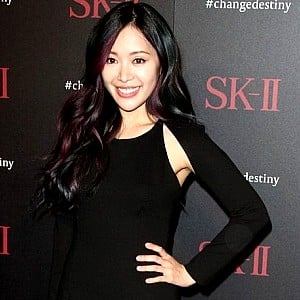 Michelle Phan