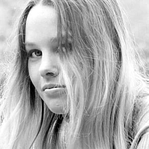 Michelle Phillips