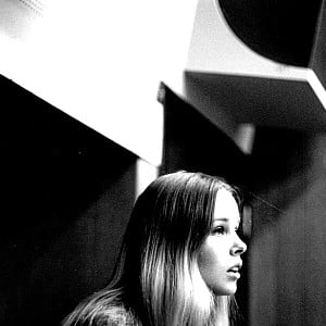 Michelle Phillips