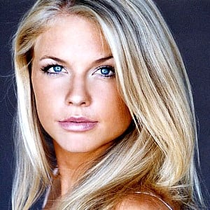 Michelle Pierce