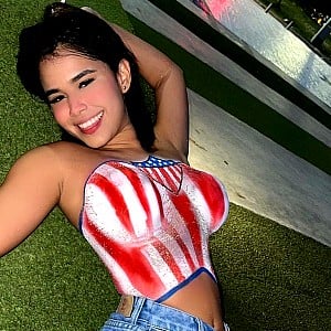 Michelle Rabbit