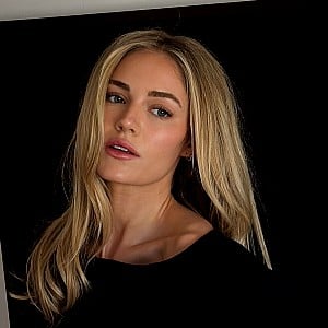 Michelle Randolph