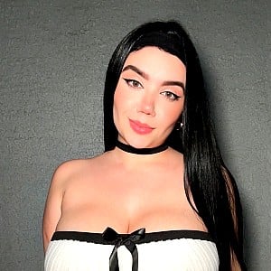 Michelle Ricardo