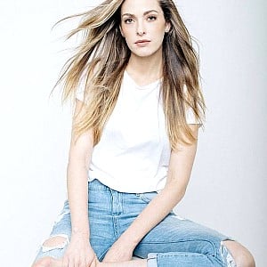 Michelle Rouillard