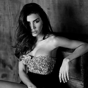 Michelle Sander