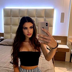 Michelle Sander