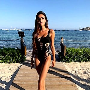 Michelle Sander