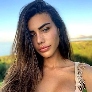 Michelle Sander