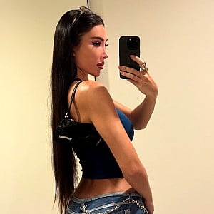 Michelle Saules