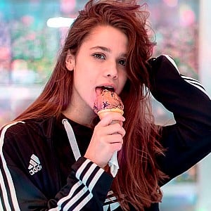 Michelle Schlaman
