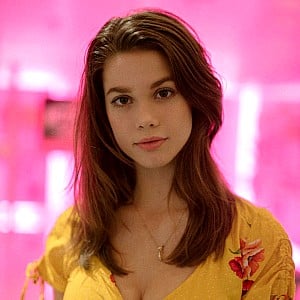 Michelle Schlaman