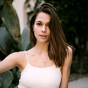 Michelle Schlaman