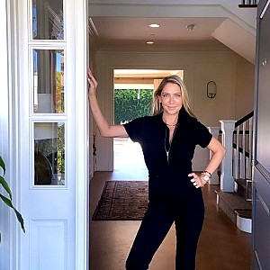 Michelle Schwartz