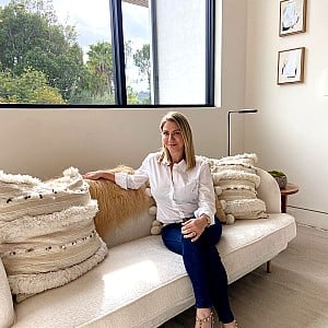 Michelle Schwartz