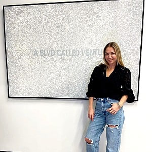 Michelle Schwartz