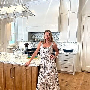 Michelle Schwartz