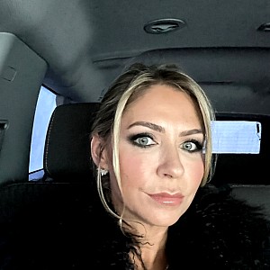 Michelle Schwartz
