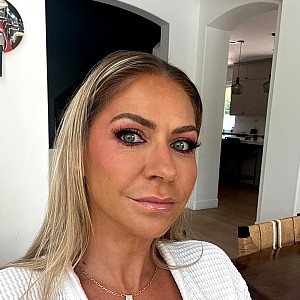 Michelle Schwartz