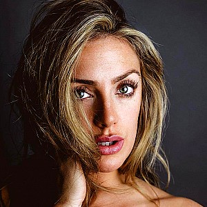 Michelle Serpico