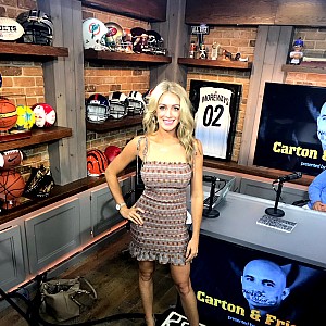 Michelle Serpico