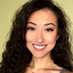 Michelle Smith