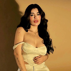 Michelle Stephanie