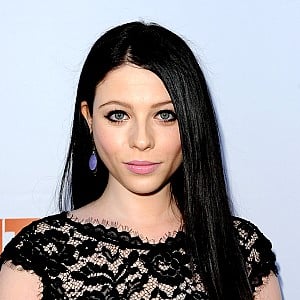 Michelle Trachtenberg