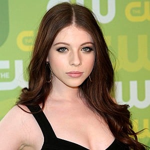 Michelle Trachtenberg