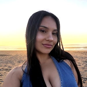 Michelle Valdes