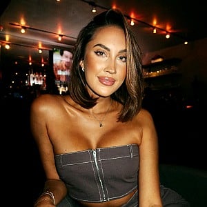 Michelle Vasquez