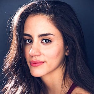 Michelle Veintimilla