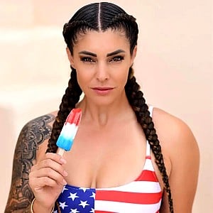 Michelle Viscusi