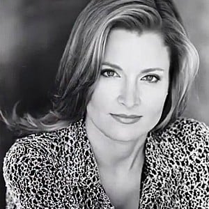 Michelle Von Flotow