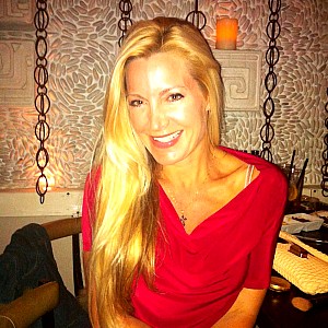 Michelle Von Flotow