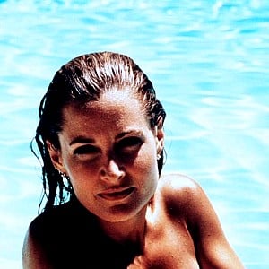 Michelle Von Flotow
