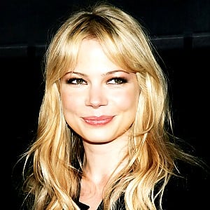 Michelle Williams