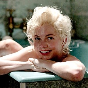 Michelle Williams