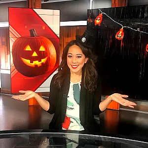 Michelle Yu