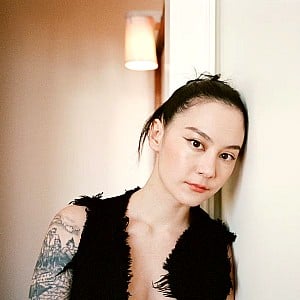 Michelle Zauner